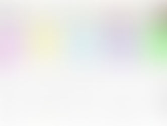 5 trajes de baño según tu cuerpo