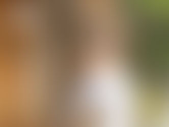 親子さんで古希のお祝いに記念撮影!