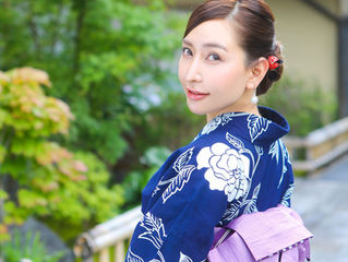 吸い込まれそうな美しさ♡