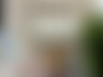 どれも美味しいケーキ屋さん♡