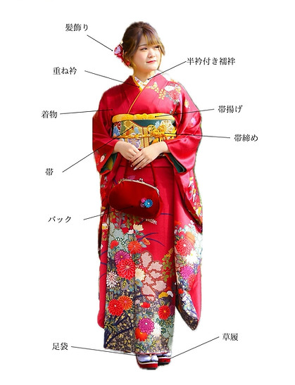 振袖持込.jpeg