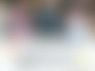 とっても仲良しなご家族様✿