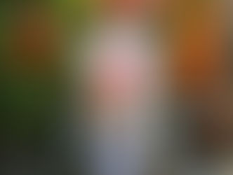 和服美人発見!!