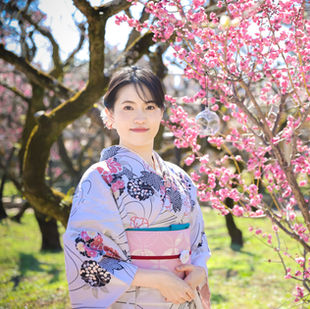 レンタル着物京都
smile photo office
カジュアル着物レンタル
学割
ペア割