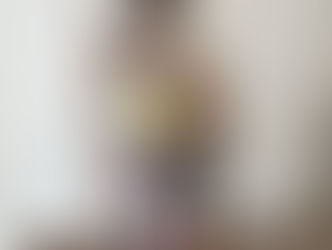 和服がとってもお似合い♡