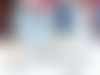 優しく見つめ合う、素敵なご夫婦♡