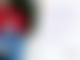 引き寄せられる目線♡