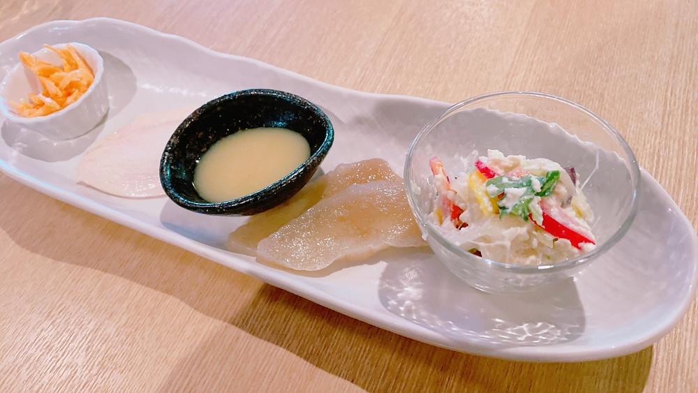 京都東山ランチ 卯sagiの一歩さんへ 京都東山ランチ 卯sagiの一歩さんへ