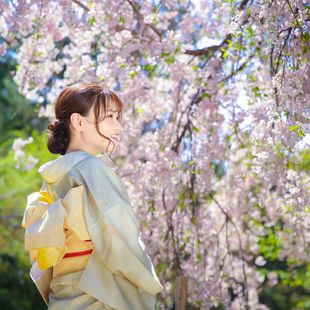 レンタル着物京都
smile photo office
カジュアル着物レンタル
学割
ペア割