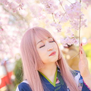 レンタル着物京都
smile photo office
カジュアル着物レンタル
学割
ペア割