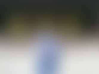 夏の終わりは着物風に・・