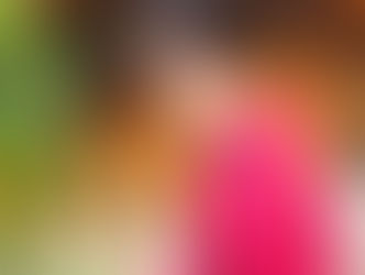 和服がお似合い美人さん♡