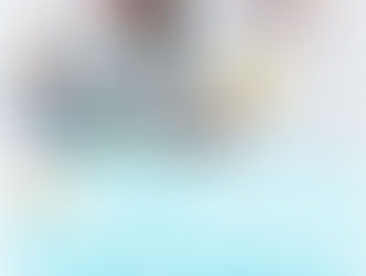 浴衣で花火を楽しもう(*^^)