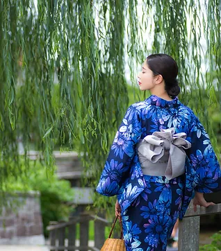 京都市で着物撮影するなら Smile Photo Office京都 京都市で着物撮影するなら Smile Photo Office京都