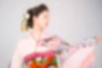 振袖レンタル