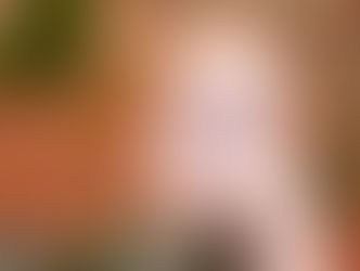 とってもかわいらしい娘さま