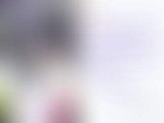 ピンクコーディネートで可愛く✿