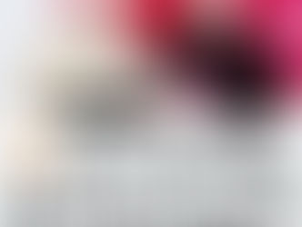 京都記念にスタジ撮影☆