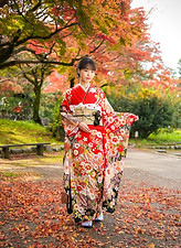 11月 赤 倉内りお.jpg