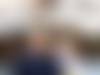 幸せいっぱいの新婚さん♡♡