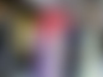 仲良しなご友人と☆