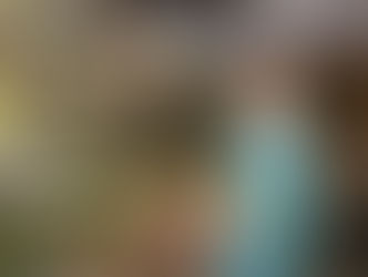 むき卵のような艶々お肌♡♡