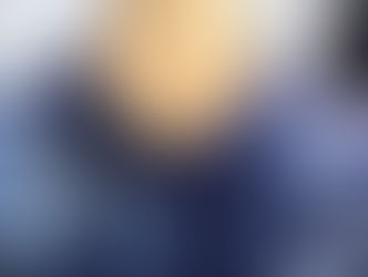 浴衣に衿芯を。。。