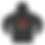 Thumbnail: A Monster of a hoodie with custom logo! We're back with many bytes