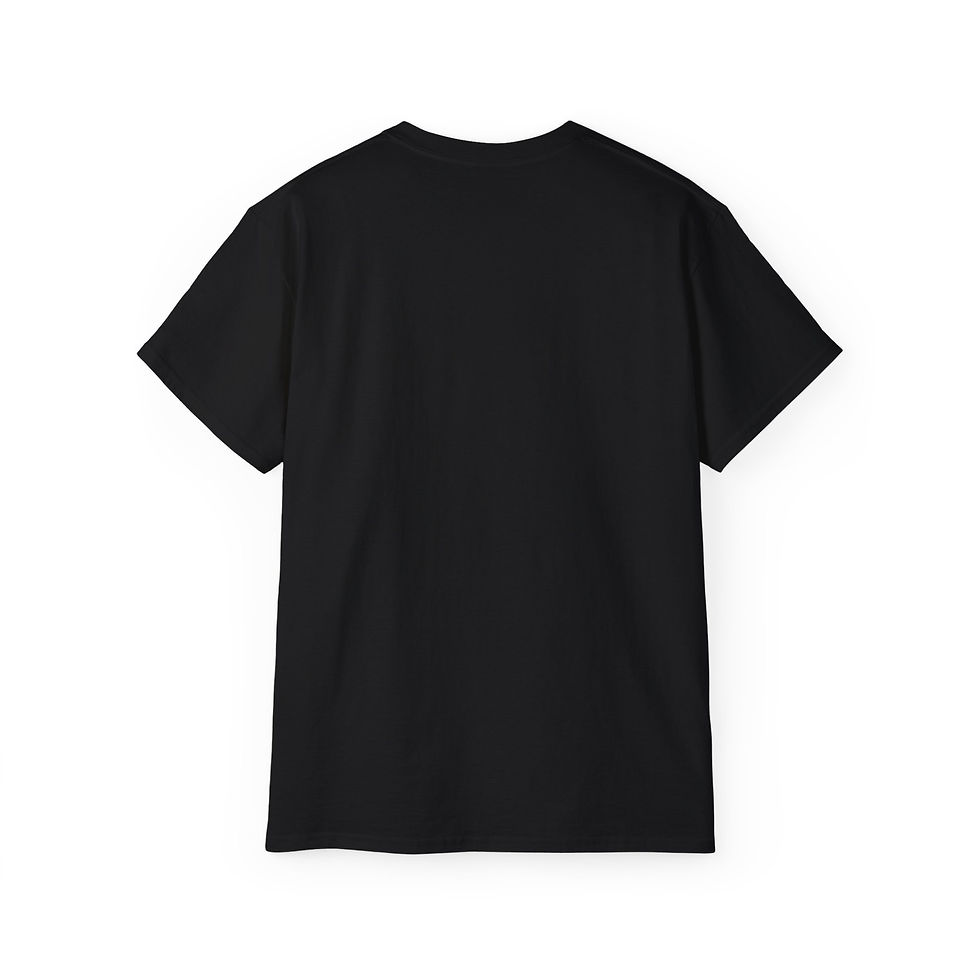 Thumbnail: Commodore 77 T-Shirt