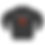 Thumbnail: A Monster of a hoodie with custom logo! We're back with many bytes