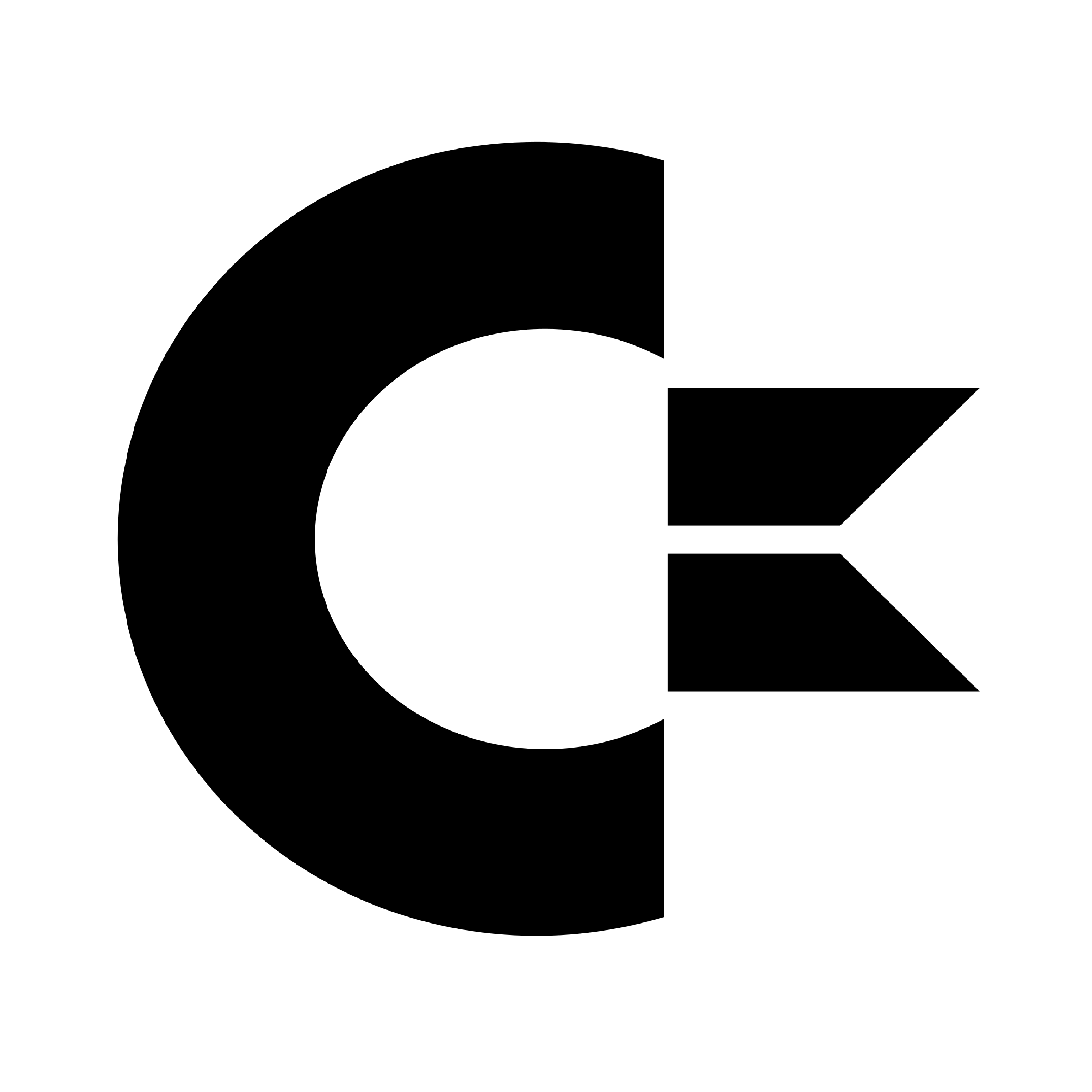 Writer: Press Office