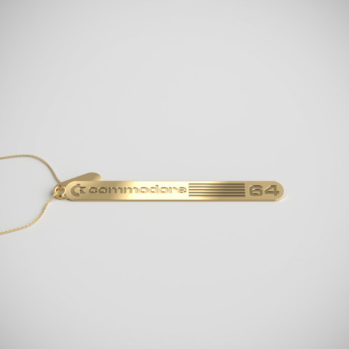 100%正規品4XL新品リミテッド2025ゴールドコレクションGOLDベッツ50 2025 Ronald Reagan 1/10oz Gold NGC RP70 FDI | US Coins | Csnmint.com