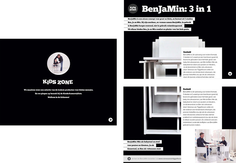 9b. Stek Magazine.jpg