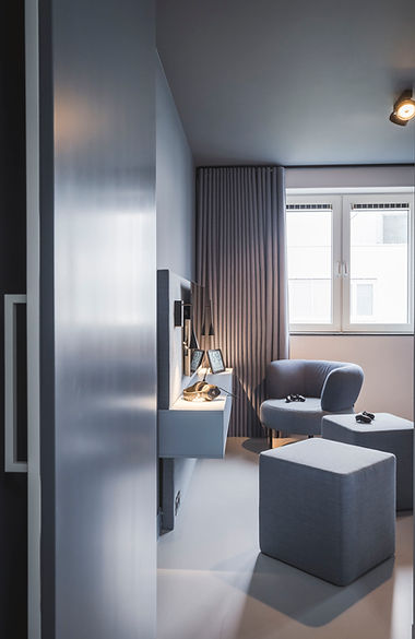 Studio Vanessa van Tiggelhoven # Het Bolwerk 3..jpg