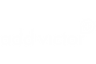 Add-Victor-Logo.png