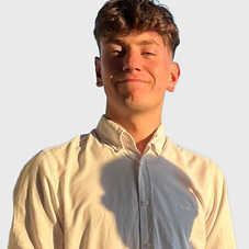 Writer: Jack Godfrey