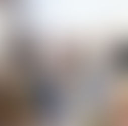 April Is Awards Season: Always a Massive Month for Met Tv