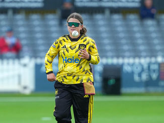 Liv Daniels Ready for Special Semi-Final in Cardiff