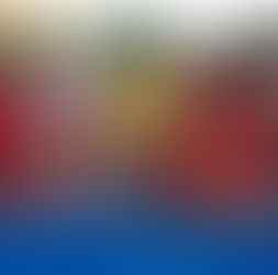 Strong Cardiff Met connections in Wales squad for Hockey World Cup