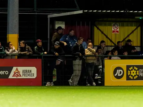 Archers set for 2026/27 return as Cymru Premier and Adran Premier dates are confirmed