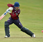 Semi-final stage awaits Cardiff Met cricket