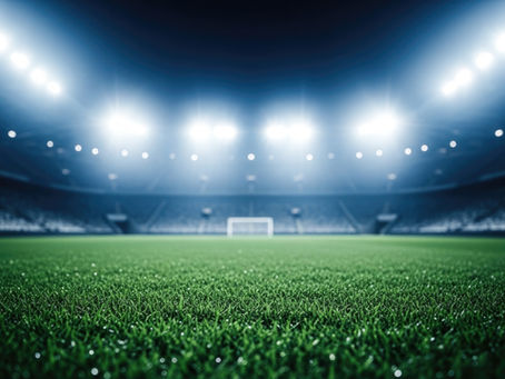 Kingston ready for samba showdown as Morocco open World Cup campaign against Brazil