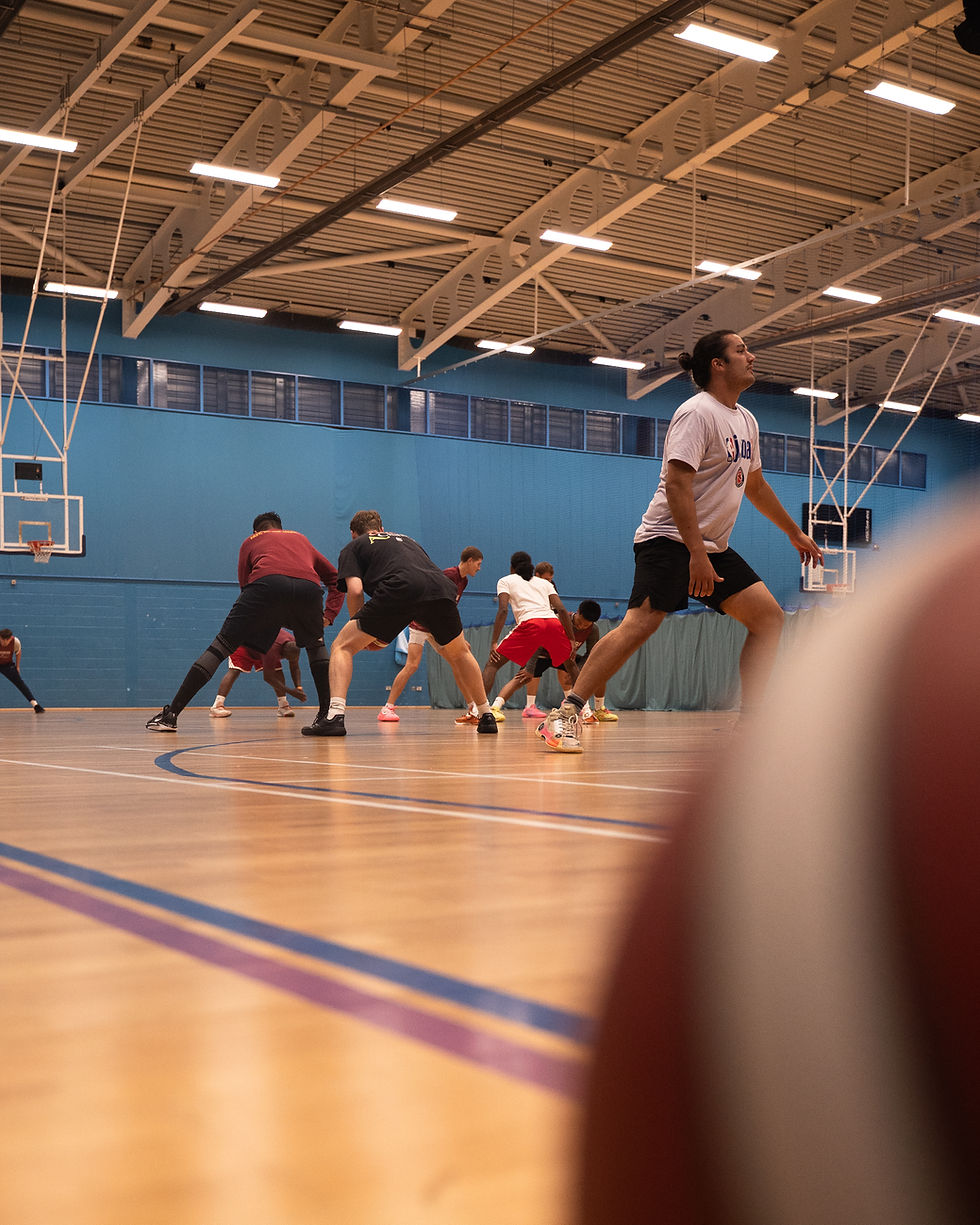 Cardiff Met Archers ready for BCB Trophy campaign