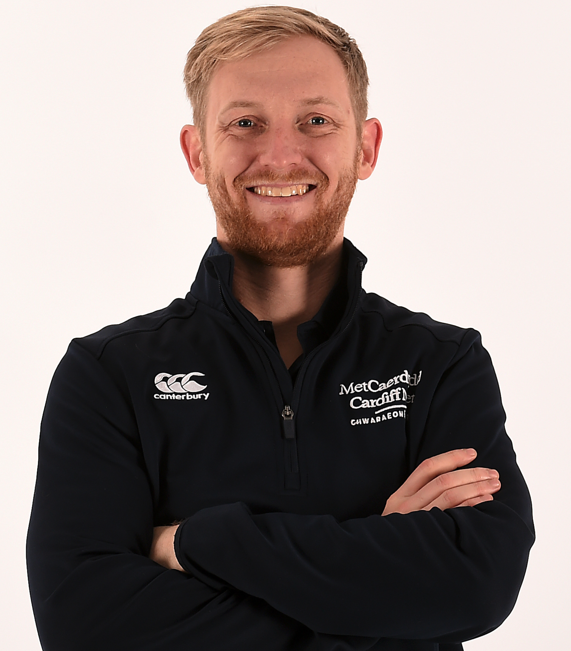 Writer: Billy Barclay