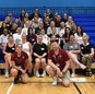 Active Tots Reaches a New Milestone with First Flying Start INSET Day