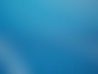 Jeremiah Azu Selected for World Relays and World Indoor Championships