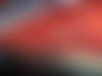 Cardiff Met Sport’s Road to Glasgow begins here