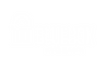 Blue-Box-Storage-Logo.png