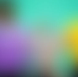 Road to Glasgow: Cardiff Met’s Stembridge to lead England Netball at Commonwealth Games