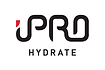 iPRO-Hydrate-Logos.png